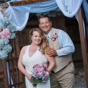 Meet your Posher, Jennie